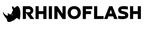 rhinoflash™